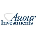 Favicon of Auour