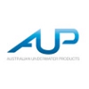 Australian Underwater Products logo