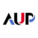 The American University of Paris