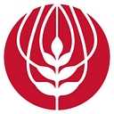 Boulangerie Au Pain Dore Ltee logo