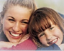 Au Pair Australia logo