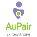 Aupair