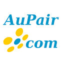 Aupair