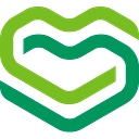 Aupaircare Live In Childcare logo