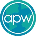 Au Pair Weekend logo