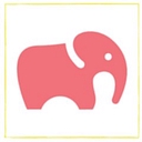 Au Pair International logo