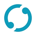 Link-Force Au logo