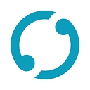 Au Pair Link logo