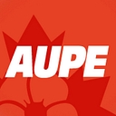Alberta Union Of Provincial Employees logo
