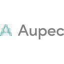 Aupec Limited logo