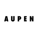 aupen.com logo