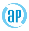 Auphan Software Corp. logo