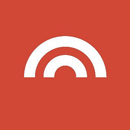 Auphonic logo