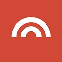 Auphonic logo