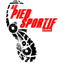 Au Pied Sportif Laval