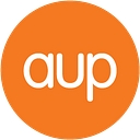 Aup It logo