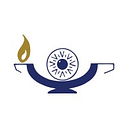 Association of University Professors logo