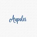 Aupolei