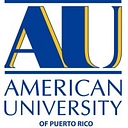Inter American University of Puerto Rico-Aguadilla