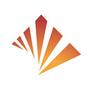 THE ASSOCIATION OF UNIVERSITY logo