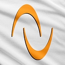 Athletes Unlimited logo