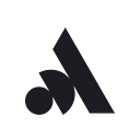 Auquan logo
