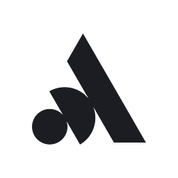 Auquan Logo
