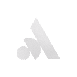 Auquan logo