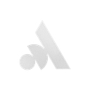 Auquan Ltd