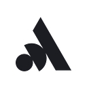 Favicon of Auquan