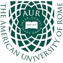 The American University of Rome
