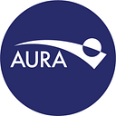 Association of Universities for Research logo
