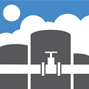 Aura Engineering logo