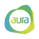 Aura logo