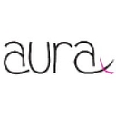 Aura Lingerie logo