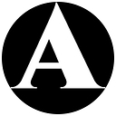 Aura London logo
