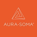 Aura Soma logo