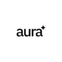 Aura logo