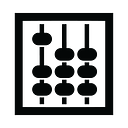 AURA GROUP (SINGAPORE) PTE. LTD. logo