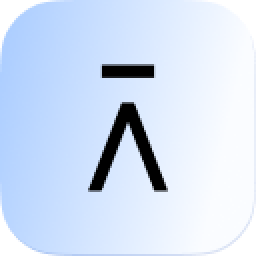 Aura Sub, LLC logo