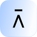 Aura logo — Web Developer job on DevsUnite