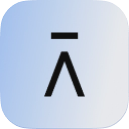 Aura logo