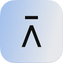 Aura Company logo