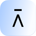 Aura logo