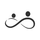 Aura logo