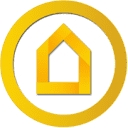 Aura.Travel logo