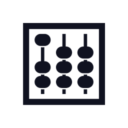 aura.vc logo