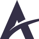 Aura Leisure & Libraries logo