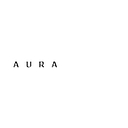 AURA Watch