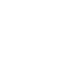 Aura 300
